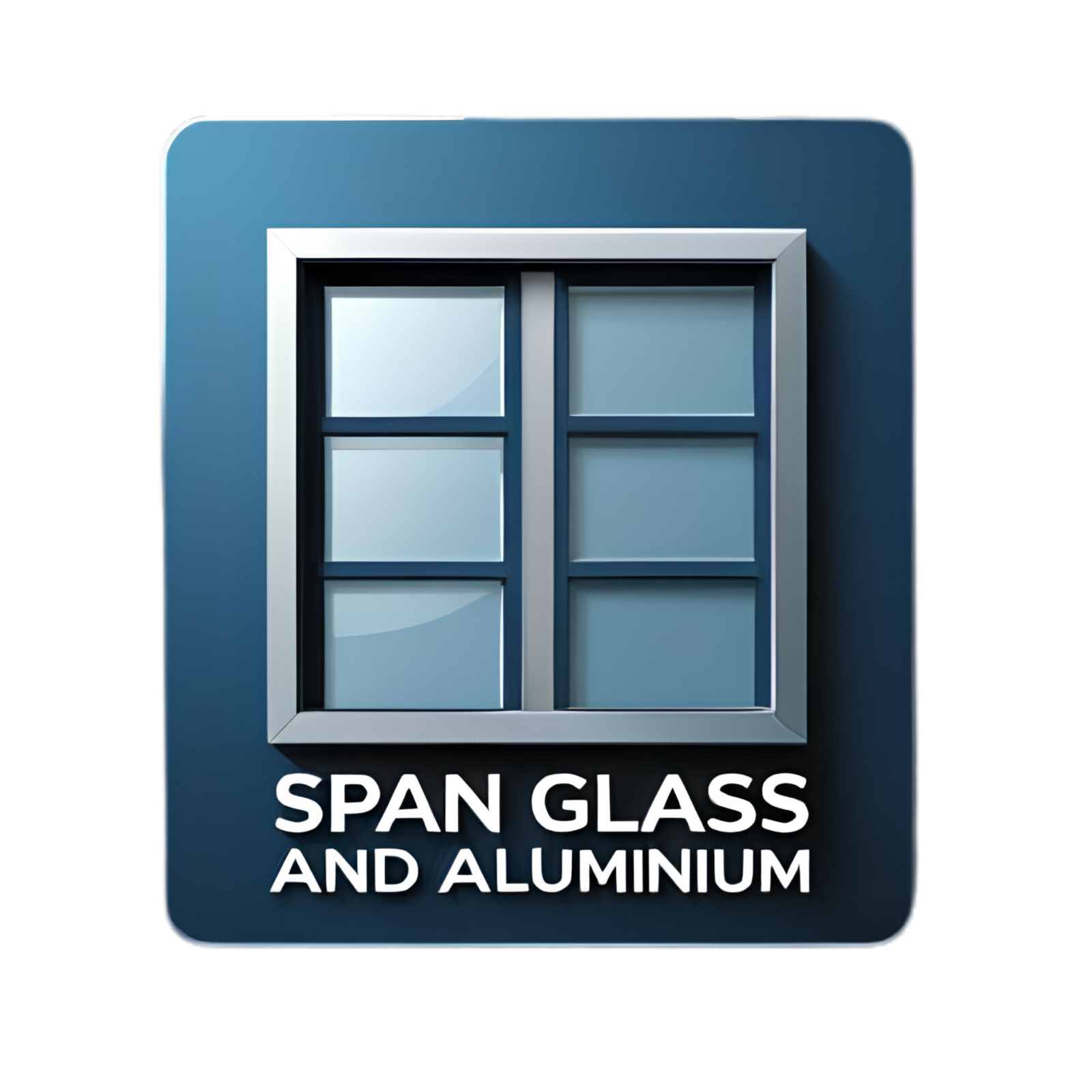 SpanGlass